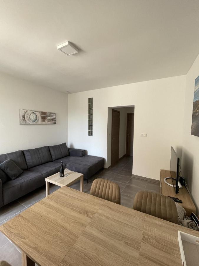 Middelbeach Middelkerke Zewnętrze zdjęcie