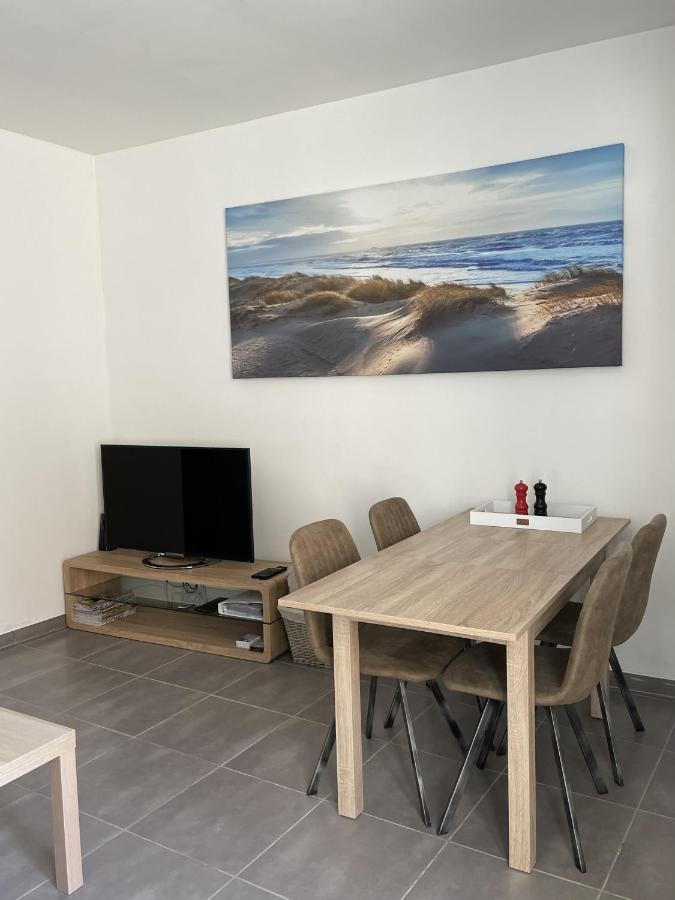 Middelbeach Middelkerke Zewnętrze zdjęcie