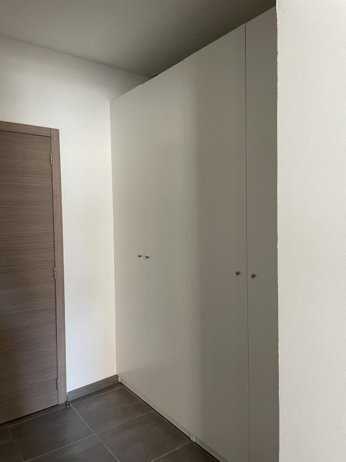 Middelbeach Middelkerke Zewnętrze zdjęcie