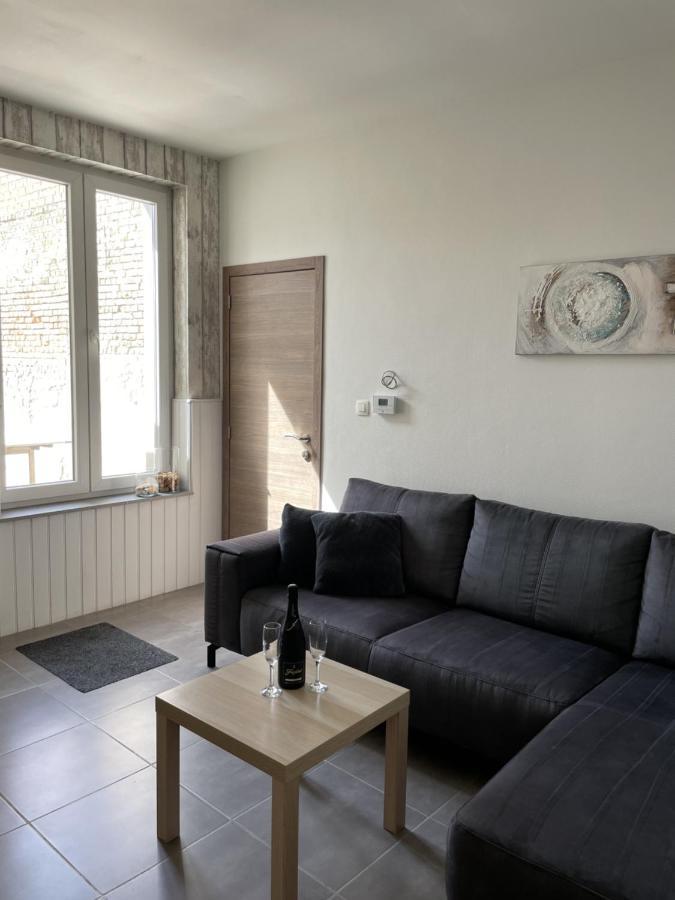 Middelbeach Middelkerke Zewnętrze zdjęcie